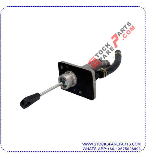 CLUTCH MASTER CYLINDER 41605-2H000