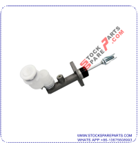 CLUTCH MASTER CYLINDER 41610-25020