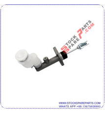 CLUTCH MASTER CYLINDER 41610-25020