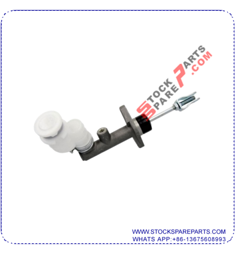 CLUTCH MASTER CYLINDER 41610-25020