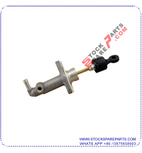 CLUTCH MASTER CYLINDER 41610-2D100