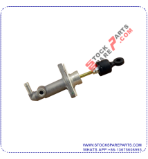 CLUTCH MASTER CYLINDER 41610-2D100