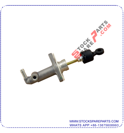 CLUTCH MASTER CYLINDER 41610-2D100