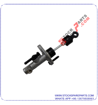 CLUTCH MASTER CYLINDER 41610-2F110