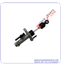 CLUTCH MASTER CYLINDER 41610-2F110
