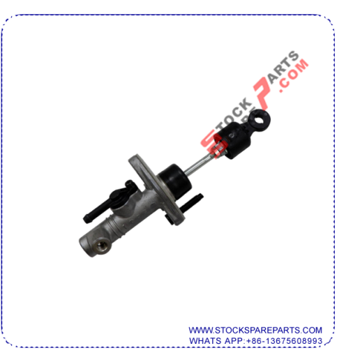 CLUTCH MASTER CYLINDER 41610-2F110