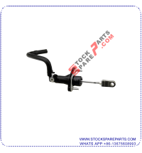 CLUTCH MASTER CYLINDER 41610-3A000