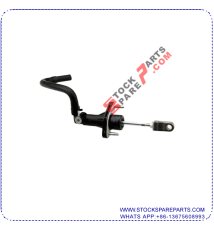 CLUTCH MASTER CYLINDER 41610-3A000