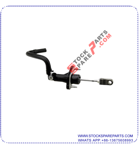 CLUTCH MASTER CYLINDER 41610-3A000