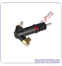 CLUTCH SLAVE CYLINDER 41710-22660