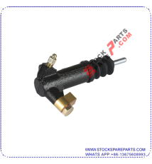 CLUTCH SLAVE CYLINDER 41710-22660