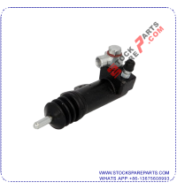 CLUTCH SLAVE CYLINDER 41710-23000