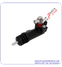 CLUTCH SLAVE CYLINDER 41710-23000