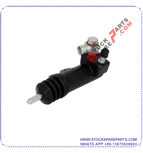 CLUTCH SLAVE CYLINDER 41710-23000