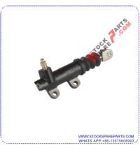 CLUTCH SLAVE CYLINDER 41710-39001