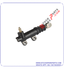 CLUTCH SLAVE CYLINDER 41710-39001