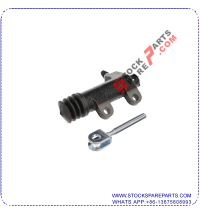 CLUTCH SLAVE CYLINDER 41710-39020