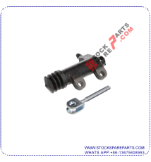 CLUTCH SLAVE CYLINDER 41710-39020
