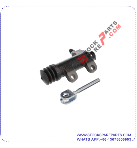 CLUTCH SLAVE CYLINDER 41710-39020