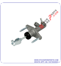 CLUTCH MASTER CYLINDER 46920-SR3-A01