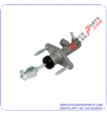 CLUTCH MASTER CYLINDER 46920-SR3-A01