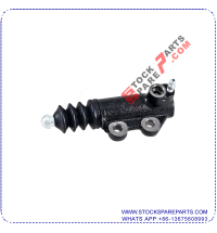 CLUTCH SLAVE CYLINDER 46930-S84-A02