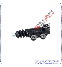 CLUTCH SLAVE CYLINDER 46930-S84-A02