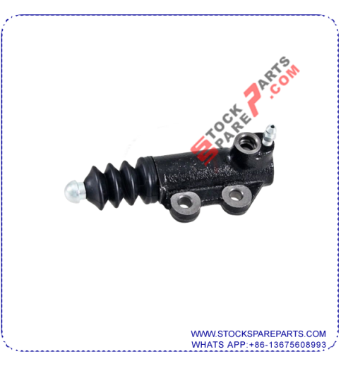 CLUTCH SLAVE CYLINDER 46930-S84-A02
