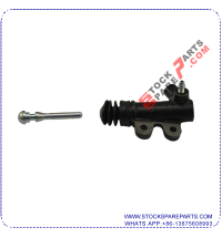 CLUTCH SLAVE CYLINDER  46930-SM4-A03