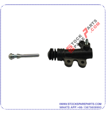CLUTCH SLAVE CYLINDER  46930-SM4-A03