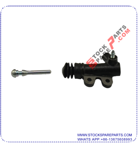 CLUTCH SLAVE CYLINDER  46930-SM4-A03