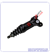 Clutch Slave Cylinder 4A0 721 261