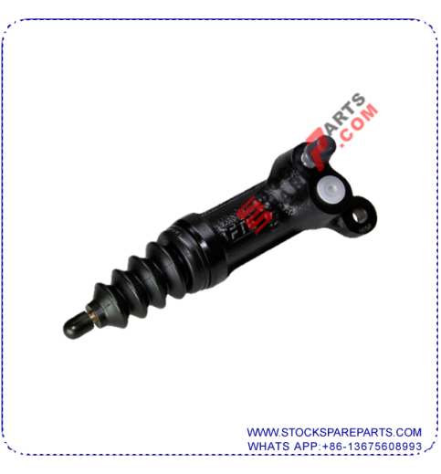 Clutch Slave Cylinder 4A0 721 261