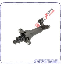CLUTCH SLAVE CYLINDER 6Q0721261F