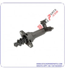 CLUTCH SLAVE CYLINDER 6Q0721261F