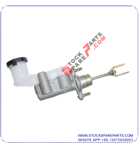 CLUTCH MASTER CYLINDER 8-97943432-0