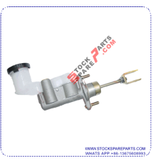 CLUTCH MASTER CYLINDER 8-97943432-0
