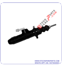 CLUTCH MASTER CYLINDER 893 721 401B