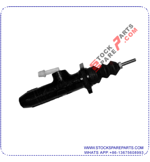 CLUTCH MASTER CYLINDER 893 721 401B