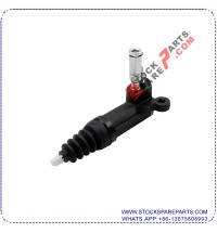 CLUTCH SLAVE CYLINDER 8E0721257B