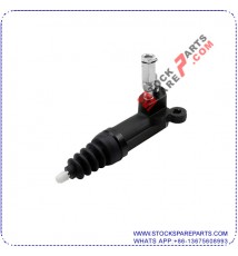 CLUTCH SLAVE CYLINDER 8E0721257B