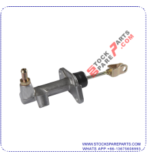CLUTCH MASTER CYLINDER 96297178