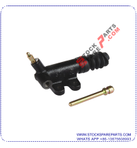 CLUTCH SLAVE CYLINDER BA5A-41-920