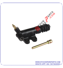 CLUTCH SLAVE CYLINDER BA5A-41-920
