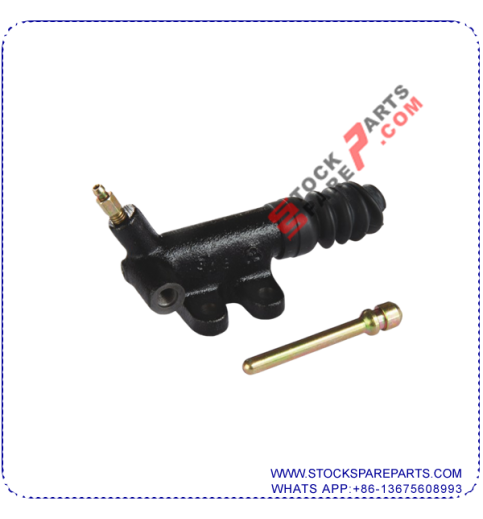CLUTCH SLAVE CYLINDER BA5A-41-920