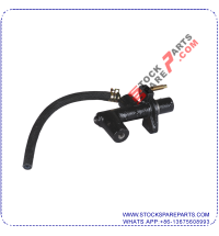 CLUTCH MASTER CYLINDER BR70-41-990