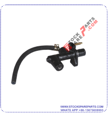 CLUTCH MASTER CYLINDER BR70-41-990
