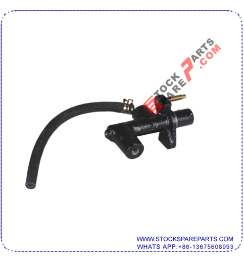 CLUTCH MASTER CYLINDER BR70-41-990