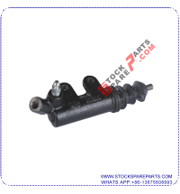 CLUTCH SLAVE CYLINDER CRT-107