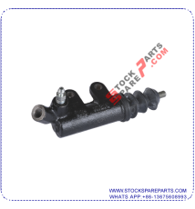 CLUTCH SLAVE CYLINDER CRT-107